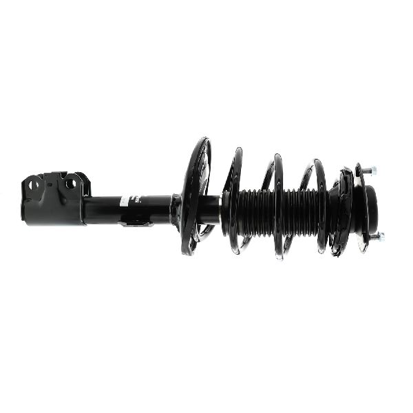 2006-2010 Toyota Avalon Suspension Strut and Coil Spring Assembly - Front Left (KYB)