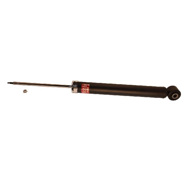 2014-2017 Mazda 6 Suspension Shock Absorber - Rear (KYB)