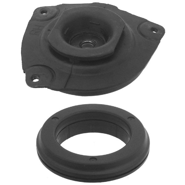 2009-2014 Nissan Cube Suspension Strut Mount Kit - Front Right (KYB)