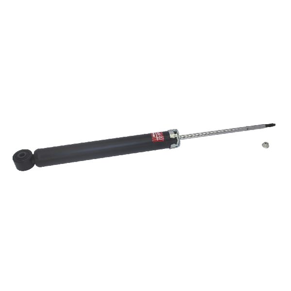 2008-2017 Audi S5 Suspension Shock Absorber - Rear (KYB)