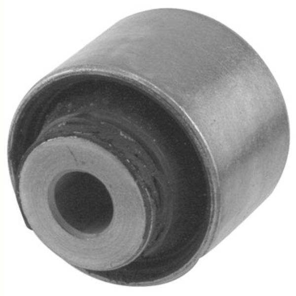1996-2000 Honda Civic Suspension Control Arm Bushing - Rear Strut To Arm (Lower) (KYB)