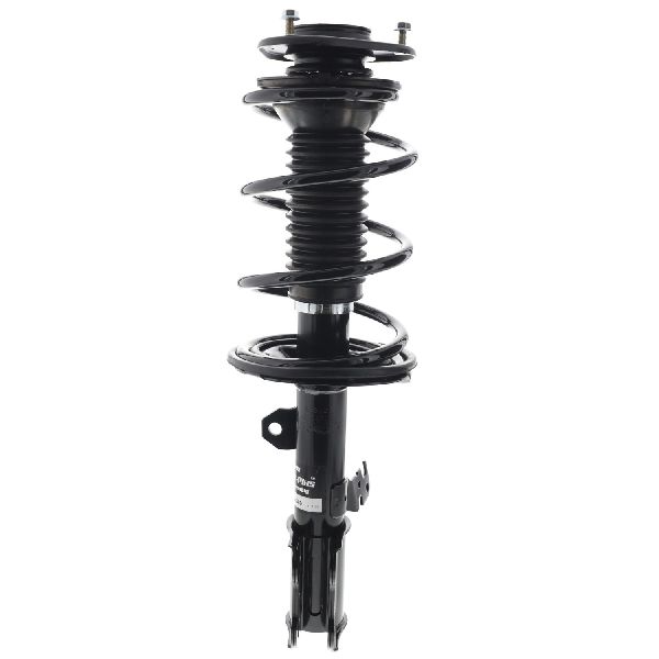 2005-2010 Scion tC Suspension Strut and Coil Spring Assembly - Front Right (KYB)