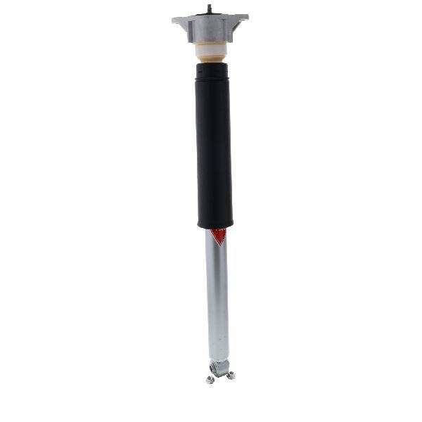 2013-2015 Ford Escape Suspension Shock Absorber - Rear (KYB)