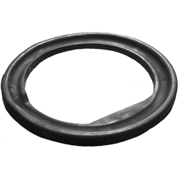 2002-2003 Lexus ES300 Coil Spring Insulator - Front Lower (KYB)