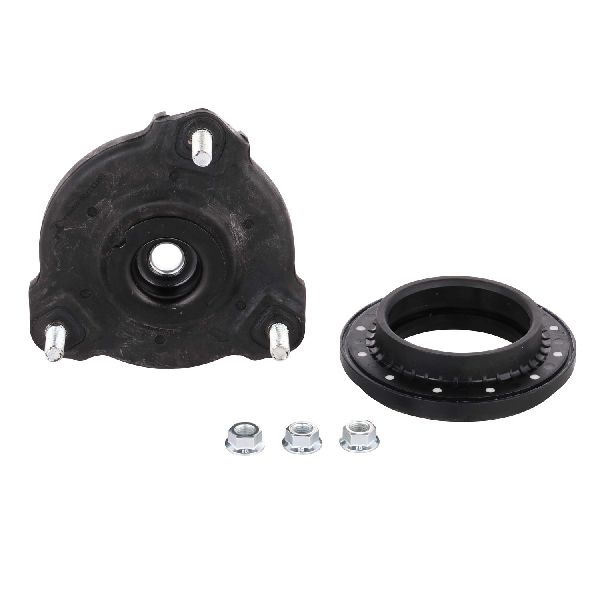 2016-2018 Hyundai Tucson Suspension Strut Mount Kit - Front (KYB)
