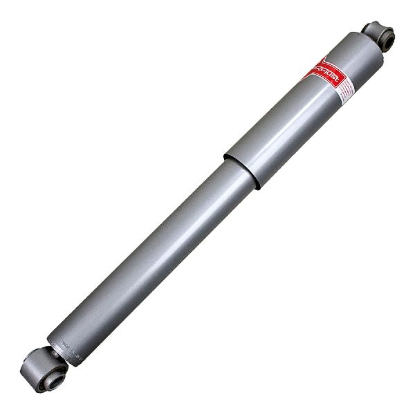 1993-1996 Chevrolet G30 Suspension Shock Absorber - Front (KYB)
