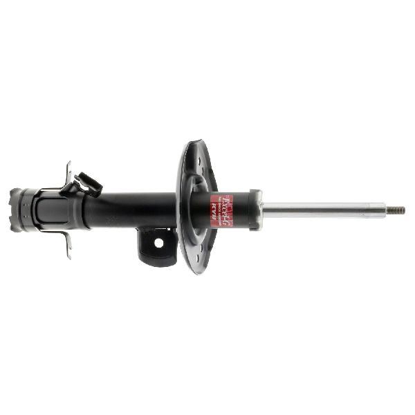 2013-2020 Nissan NV200 Suspension Strut - Front Right (KYB)