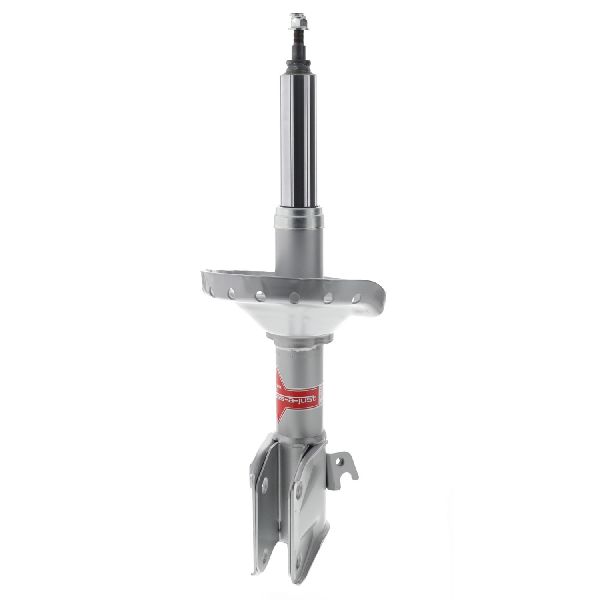 2005-2007 Subaru Impreza Suspension Strut - Front Left (KYB)