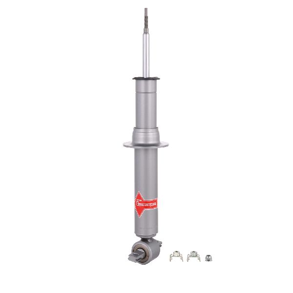 2019-2024 Chevrolet Silverado 1500 Suspension Strut - Front (KYB)