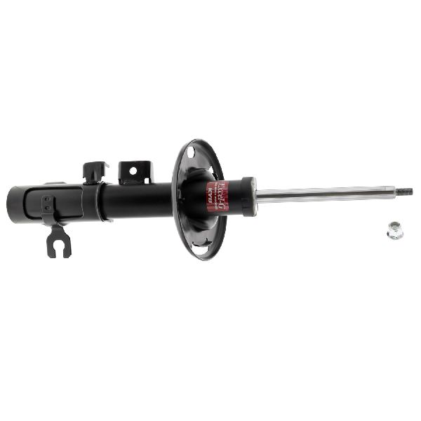 2016-2021 Mazda CX-3 Suspension Strut - Front Left (KYB)