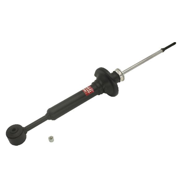 1988-1993 Ford Festiva Suspension Strut - Rear (KYB)