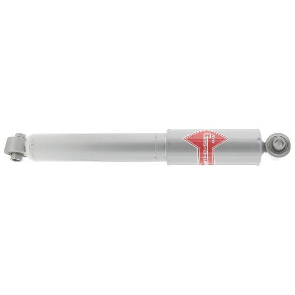 2009-2012 Dodge Grand Caravan Suspension Shock Absorber - Rear (KYB)