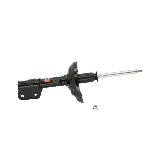 2005-2007 Honda Odyssey Suspension Strut - Front Right (KYB)