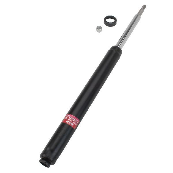 1993-1994 BMW 740i Suspension Strut Cartridge - Front (KYB)