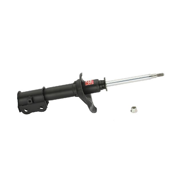 1995-1999 Hyundai Accent Suspension Strut - Front Left (KYB)