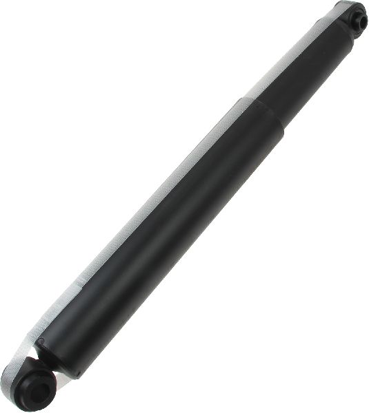 1994-2009 Mazda B4000 Suspension Shock Absorber - Rear (KYB)