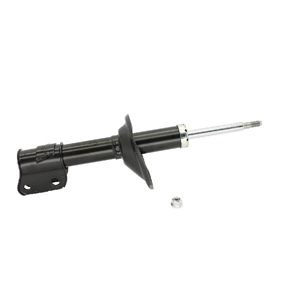 2003 Subaru Forester Suspension Strut - Front Right (KYB)