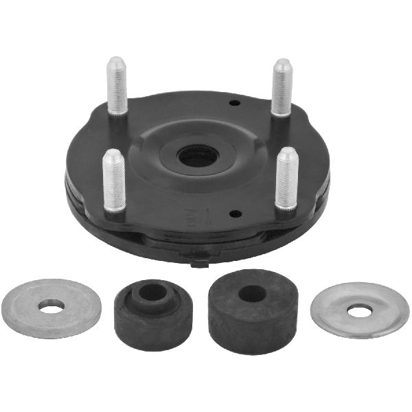 2008-2022 Toyota Sequoia Suspension Strut Mount Kit - Front (KYB)