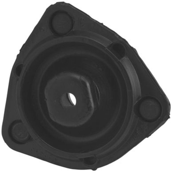 1993-2001 Nissan Altima Suspension Strut Mount - Rear (KYB)