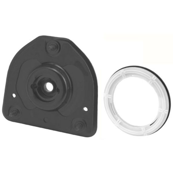 1990-1999 Buick LeSabre Suspension Strut Mount Kit - Front (KYB)