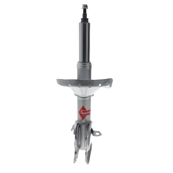 2015-2017 Subaru WRX STI Suspension Strut - Front Right (KYB)