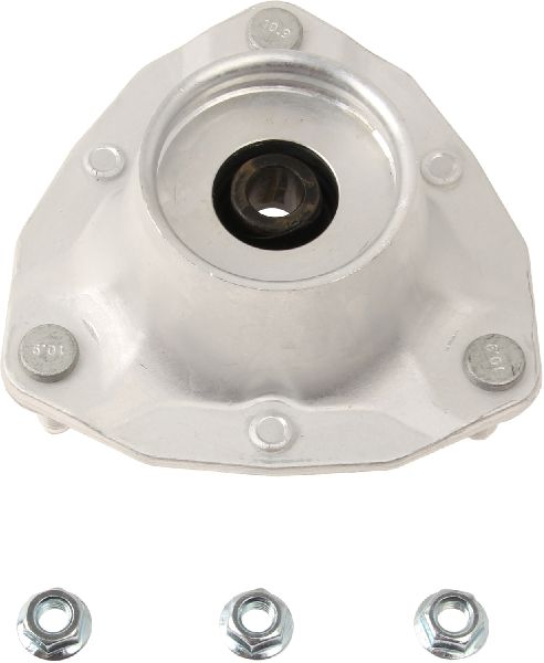 2014-2019 INFINITI Q50 Suspension Strut Mount - Front (KYB)