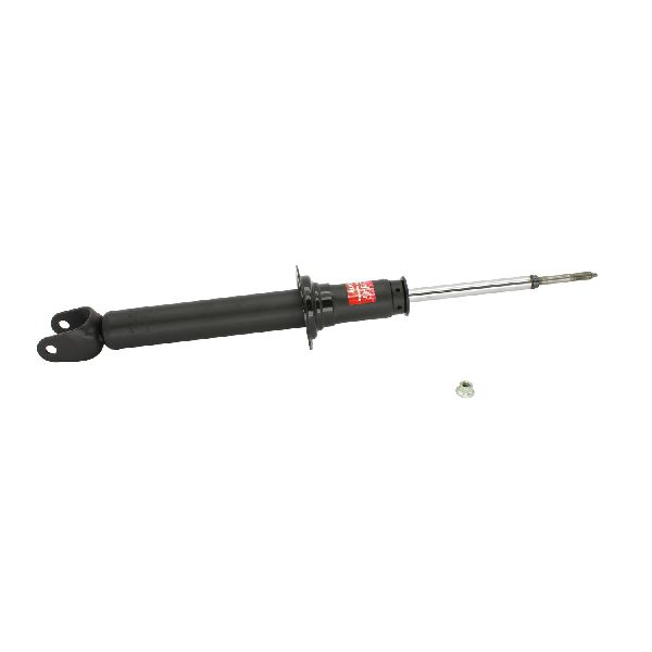 2003-2006 Mitsubishi Lancer Suspension Strut - Rear (KYB)