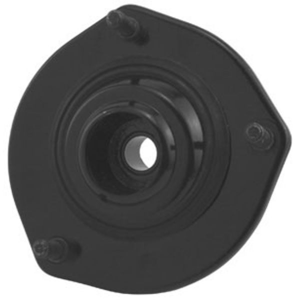 1992-1996 Toyota Camry Suspension Strut Mount - Rear (KYB)