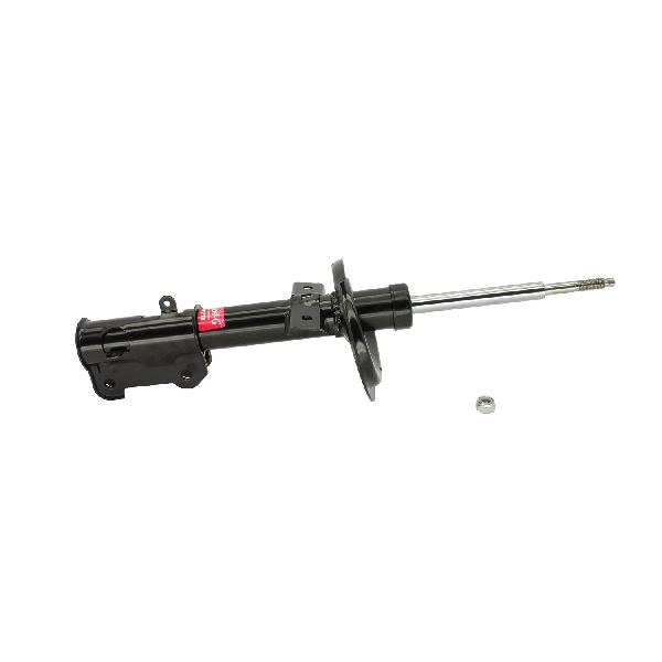 2005-2010 Ford Mustang Suspension Strut - Front (KYB)
