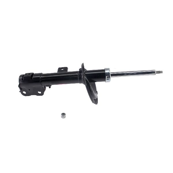 2011-2015 Mitsubishi RVR Suspension Strut - Front Left (KYB)