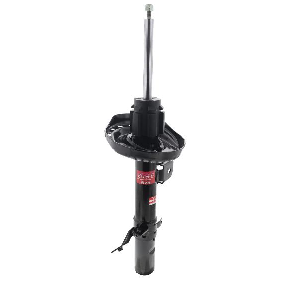 2017-2025 Honda Ridgeline Suspension Strut - Front Right (KYB)