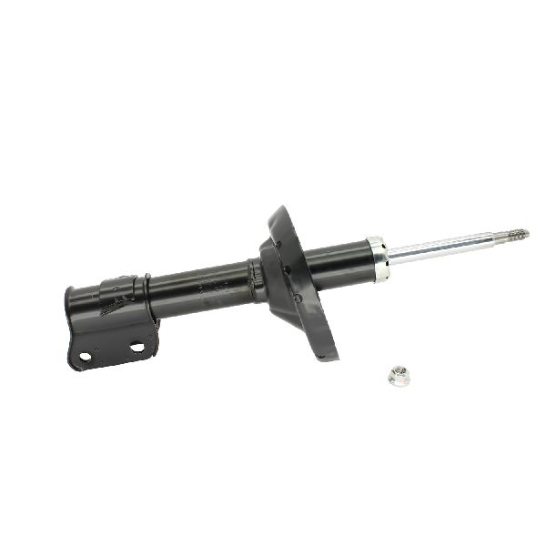 2004-2005 Subaru Forester Suspension Strut - Front Right (KYB)
