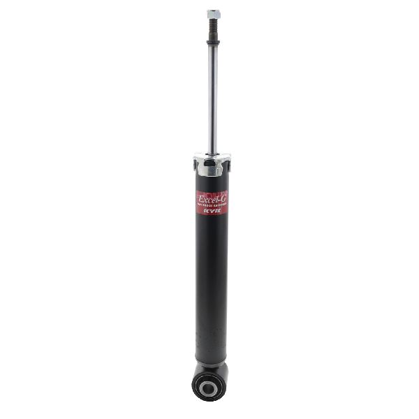 2019-2022 Lexus UX250h Suspension Shock Absorber - Rear (KYB)