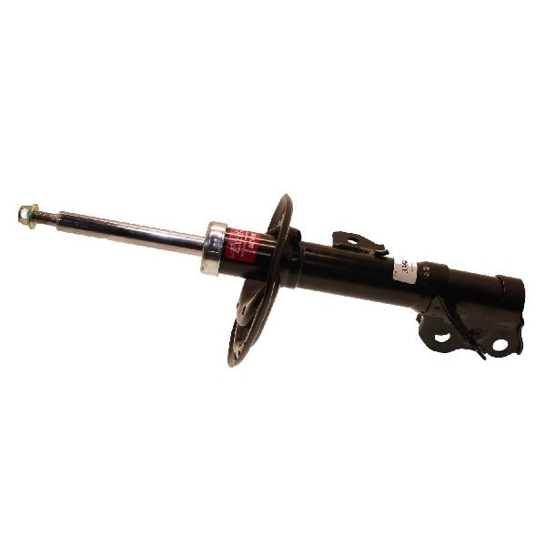 2013-2018 Toyota Avalon Suspension Strut - Front Right (KYB)