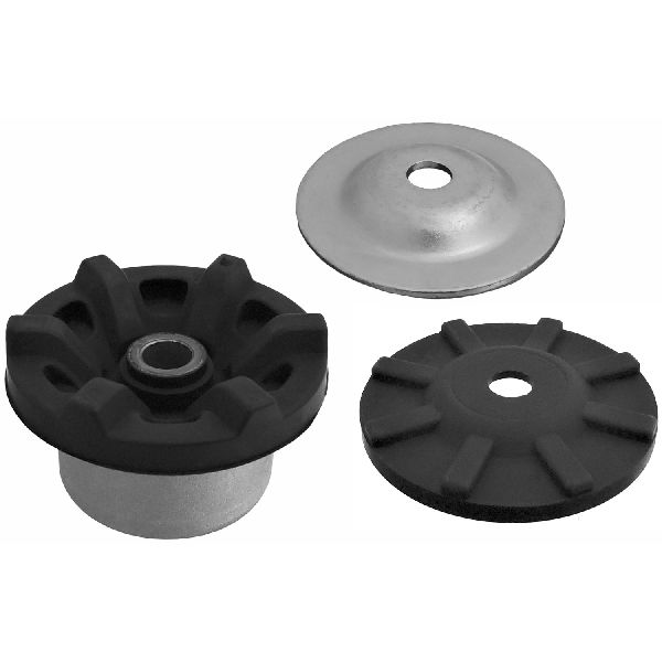 2007-2011 Cadillac STS Suspension Strut Mount Kit - Front (KYB)