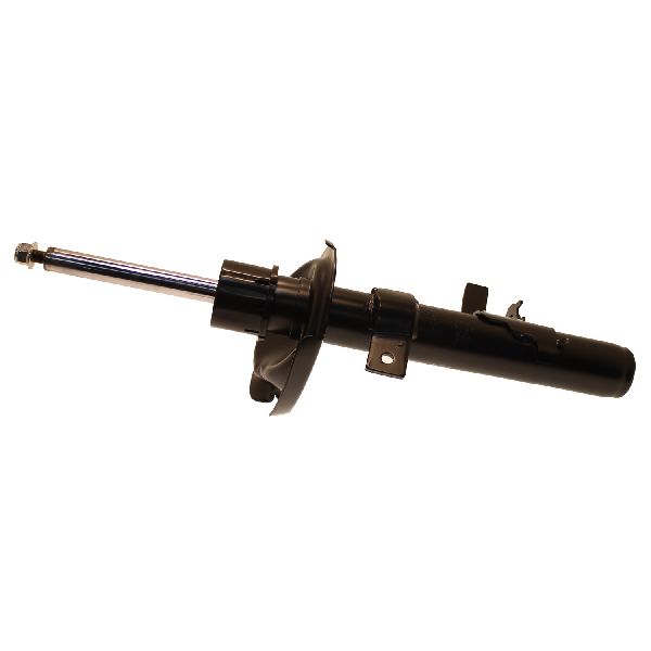 2013 Ford Escape Suspension Strut - Front Left (KYB)