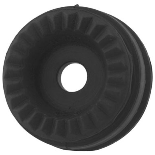 1990-1996 Nissan 300ZX Suspension Strut Mount Kit - Front (KYB)