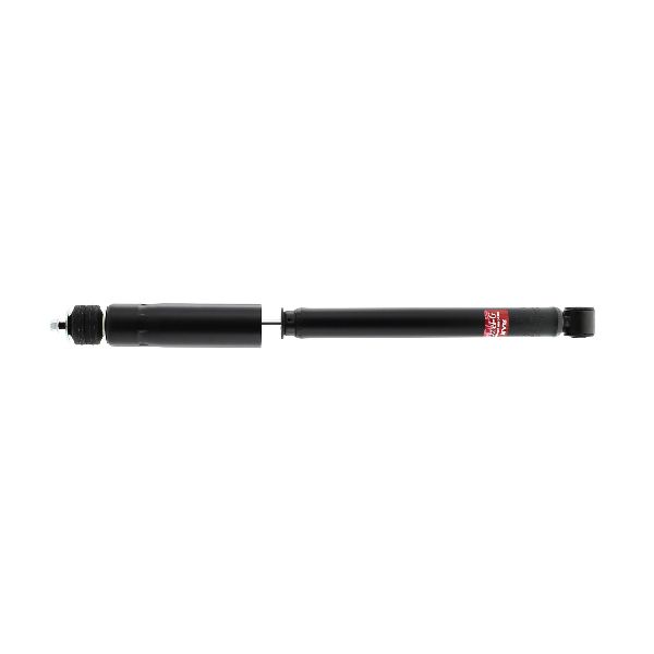 2010-2014 Honda Insight Suspension Shock Absorber - Rear (KYB)