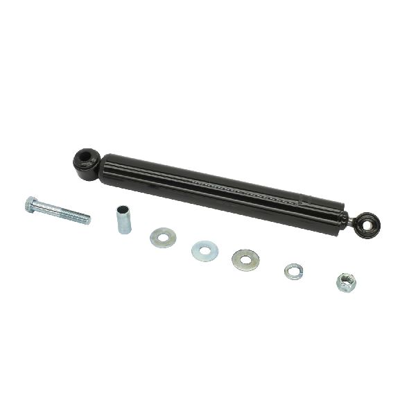 1986-1995 Toyota Pickup Steering Damper - Front (KYB)