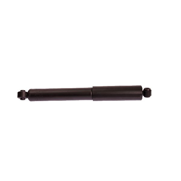 2005-2021 Nissan Frontier Suspension Shock Absorber - Rear (KYB)