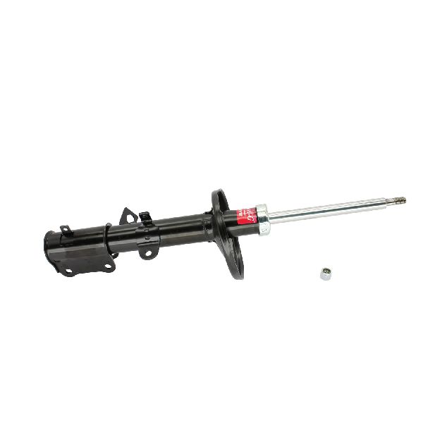 1993-1997 Geo Prizm Suspension Strut - Rear Right (KYB)