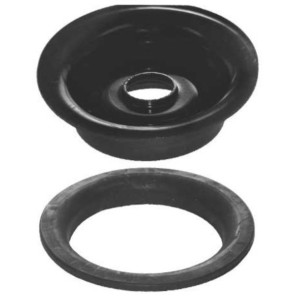 2002-2007 Saturn Vue Suspension Coil Spring Seat - Front Upper (KYB)