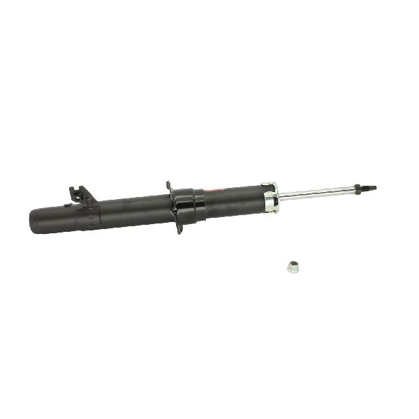 2009-2013 Mazda 6 Suspension Strut - Front Right (KYB)