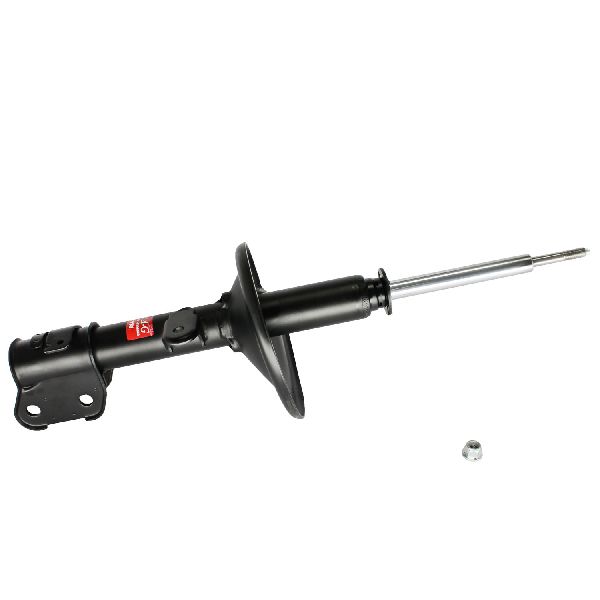 1999-2004 Honda Odyssey Suspension Strut - Front Right (KYB)