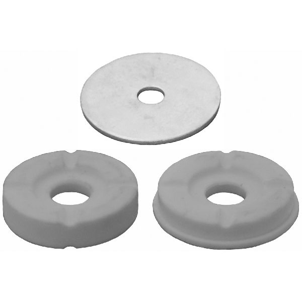 2008-2014 BMW X6 Suspension Strut Mount Kit - Front (KYB)