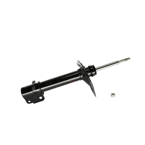 1995-1999 Dodge Neon Suspension Strut - Rear (KYB)