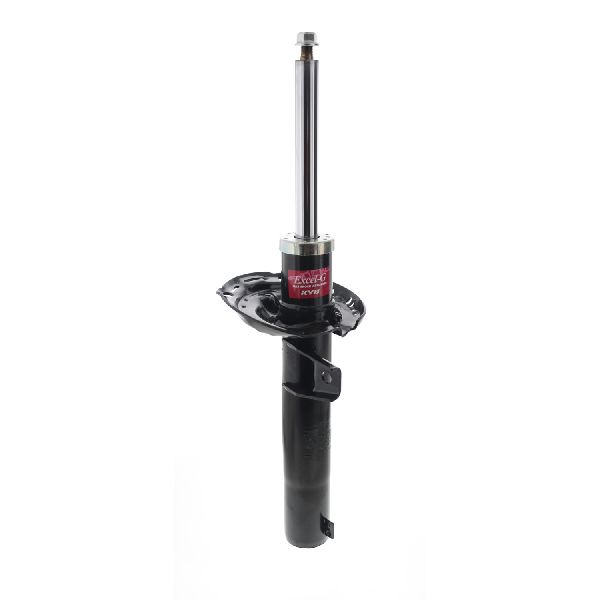 2015-2023 Audi A3 Suspension Strut - Front (KYB)