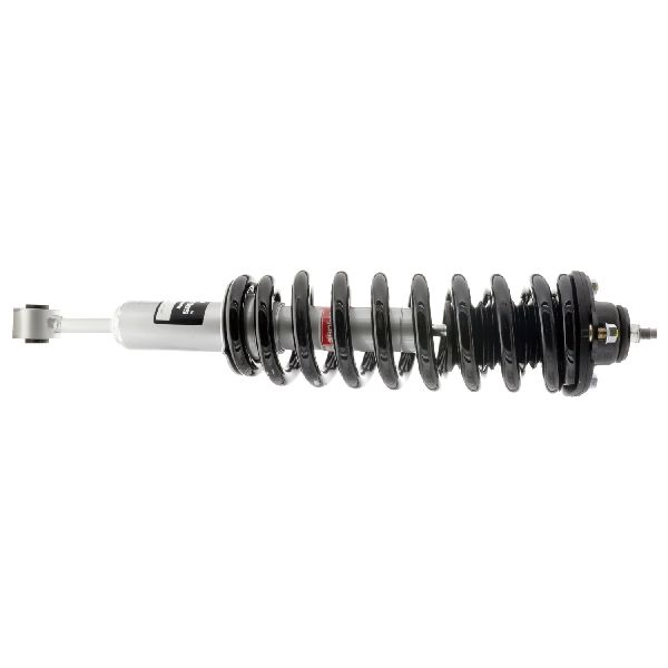 2005-2015 Toyota Tacoma Suspension Strut and Coil Spring Assembly - Front Left (KYB)