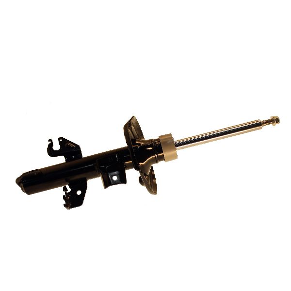 2013-2016 Dodge Dart Suspension Strut - Front Right (KYB)