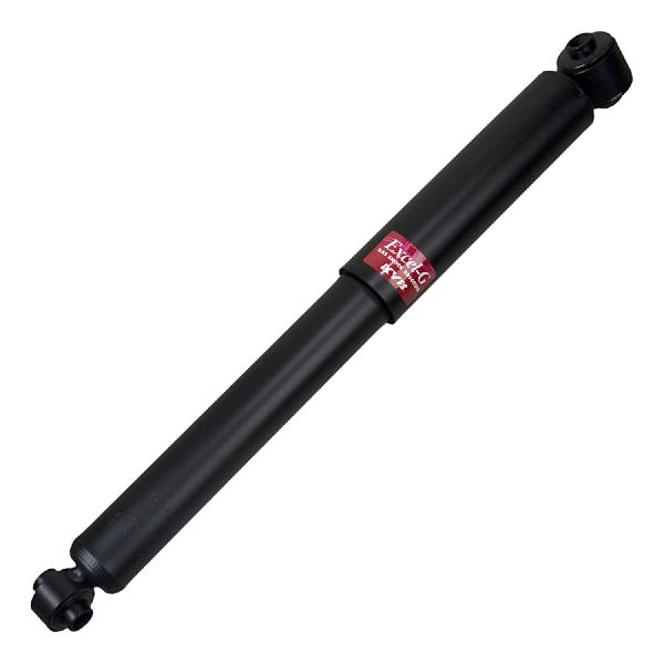 2002-2006 Freightliner Sprinter 3500 Suspension Shock Absorber - Rear (KYB)